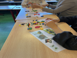 Ateliers